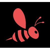 The Buzz People Logo