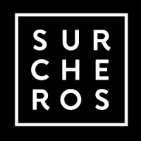 Surcheros Fresh Mex Logo