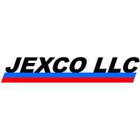 Jexco LLC Logo