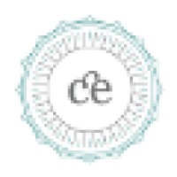 Creative Emporium | Design, Branding & Letterpress Logo