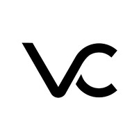 ViralCollab Logo