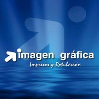 Imagen Grafica Logo