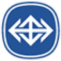 PMC Capital Partners Logo