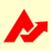 S B Insurance Brokers Pvt Ltd Logo