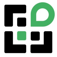 Propersum Logo
