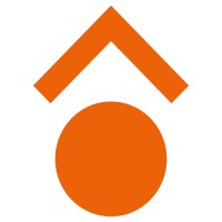UBoulder Logo