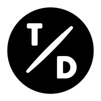 The Den Editorial Logo
