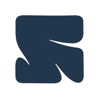 Frame Logo