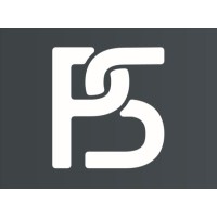 Practical IT Solutions LLC Logo