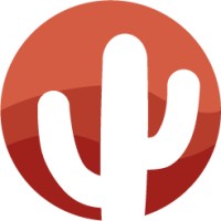 Cactus Atlas Logo