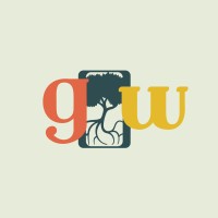 Good Works Consulting LLC Logo
