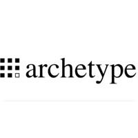 Archetype Media Logo