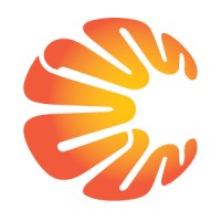 Atlantic Key Energy Logo