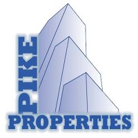 PIKE PROPERTIES & MANAGEMENT Logo