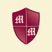 Merchant Management Logo