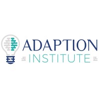 Adaption Institute Logo