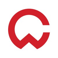 Canwis Consulting Logo