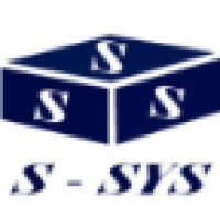 Storage Systems & Solutions Co., Ltd. Logo