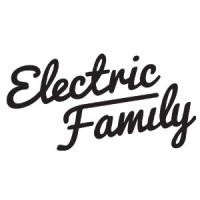 Electric Family Logo
