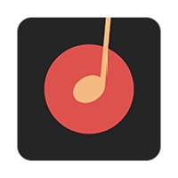 DiscJoc Logo