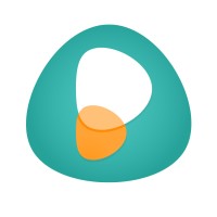 Parenthesis | پرانتز Logo