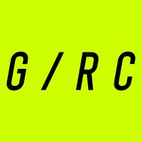 Geelong Runners Club Logo