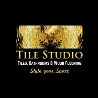 Tile Studio Logo
