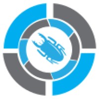 RobusTest Logo