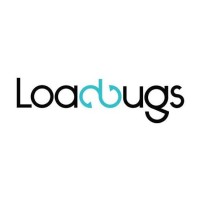 Loadbugs Logo