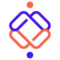 Mesh Logo