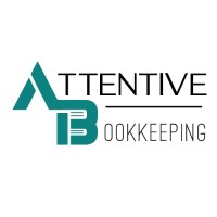 Attentive Bookkeeping LLC Logo
