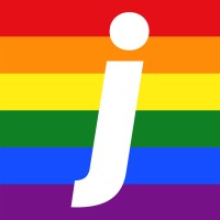 journalist Logo