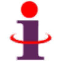 Infobit System Private Limited Logo