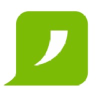 FBDE | NEXION Consulting Logo