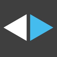 Instillment Logo