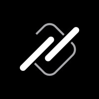 Advisor AS Logo