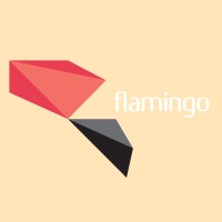 Flamingo Logo