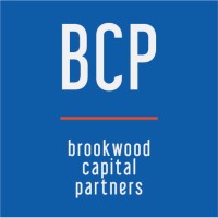 Brookwood Capital Partners Logo