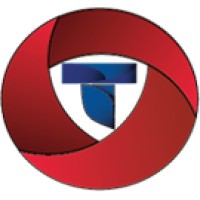 Tekniksnabben Logo