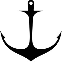 Andre Arthur Studio Logo