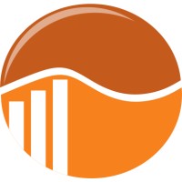 Pertaplas SA de CV Logo