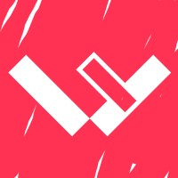 Waver Films Logo