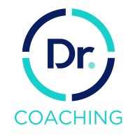DOCTOR COACHING Logo