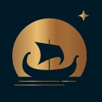 Socratic Leader Academy Logo