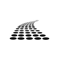 Sofia Dev Studio Logo