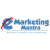 e Marketing Mantra Logo