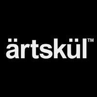 artskul Logo