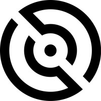 Sequin Logo