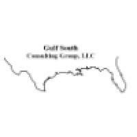 Gulf South Consulting Group, LLC Logo