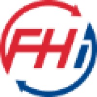 Felger Hart, Inc Logo